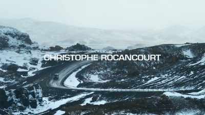 Narrator: Christophe Rocancourt is a French imposter - Inside the Mind of a Con Artist