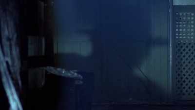 Narrator: Chucky was
following a trail blazed - Eli Roth's History of Horror