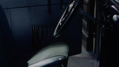 NARRATOR Colonel Eichmann carefully edited - Conspiracy