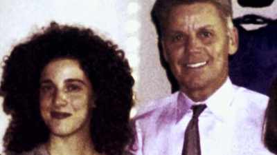 Narrator:
CONDIT HAS NEVER
PUBLICLY ADMITTED - Chandra Levy: An American Murder Mystery