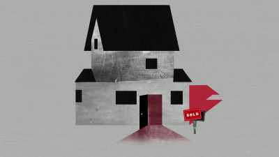[narrator] Cory Booker and his parents
ended up getting that house - Explained
