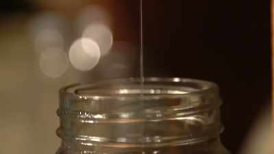  [narrator] and create
  a triumphant jar of liquor. - Moonshiners: Master Distiller