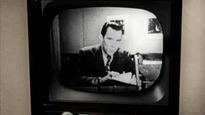narrator-creating-an-enormous-new-audience-for-advertising - America in Color