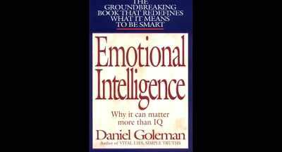 [Narrator] Daniel became
a best-selling author - The Mindfulness Movement