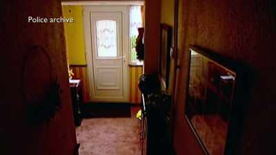 [narrator] Danielle's brother, Mitchell, - When Missing Turns to Murder