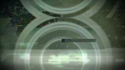 narrator-deep-beneath-the-city-a-monster-awakens - Strange Evidence