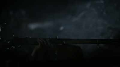 Narrator: Despite the order
to remove all firing caps, - Blood and Fury: America's Civil War