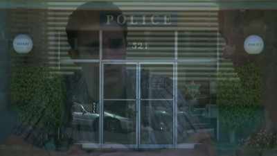 Narrator: DETECTIVE AINSWORTH
CALLS MATTHEW MIRABAL - Bloodlands