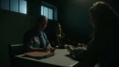 [narrator]
Detectives ask Jenna Lee - A Time to Kill