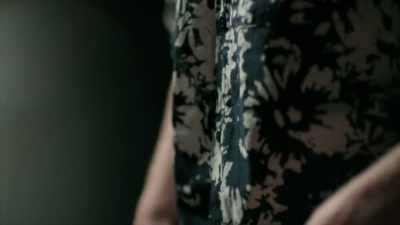 [narrator] Detectives believe
that if Nathan is the killer, - A Time to Kill