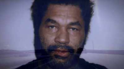 Narrator: DETECTIVES SPEND WEEKS
SCOURING L.A. COUNTY - The 93 Victims of Samuel Little