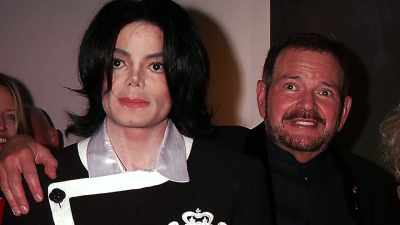 [narrator] Doctors like Arnold Klein, - TMZ Investigates: Who Really Killed Michael Jackson