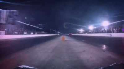 [narrator] Don't get left
behind this season. - Street Outlaws No Prep Kings Team Attack