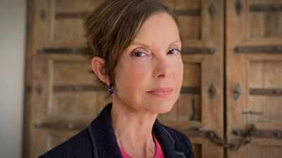 Narrator: DR. JONI JOHNSTON
IS NOT INVOLVED - The 93 Victims of Samuel Little