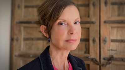 Narrator: DR. JONI JOHNSTON
IS NOT INVOLVED - The 93 Victims of Samuel Little