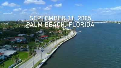 Narrator:
DURING THE PALM BEACH - Who Killed Jeffrey Epstein?