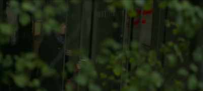 - [Narrator] Economist John Christensen - The Spider's Web: Britain's Second Empire