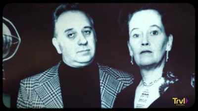 NARRATOR: Ed and Lorraine Warren
had never investigated a case - Devil's Road: The True Story of Ed and Lorraine Warren