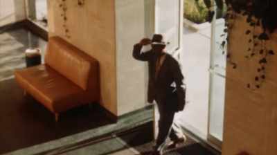Narrator: Esso was
a corporate trailblazer - The Green Book: Guide to Freedom