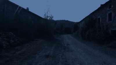 [narrator] Evelyn takes control. - When Missing Turns to Murder
