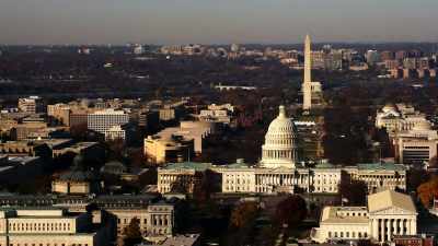 ‐ [Narrator] Eventually, the
board issues its decision, - The Machines That Built America