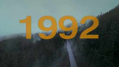 [narrator] For 20 years,
Ackroyd rots in prison. - Lost Women of Highway 20