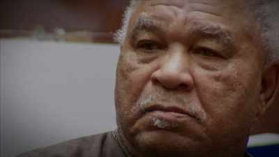 Narrator: FOUR YEARS
AFTER THE L.A. MURDER TRIAL, - The 93 Victims of Samuel Little