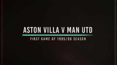 [narrator] Four years
into the Premier League, - Fever Pitch: The Rise of the Premier League
