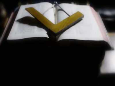 [narrator] Freemasonry, - Inside the Freemasons