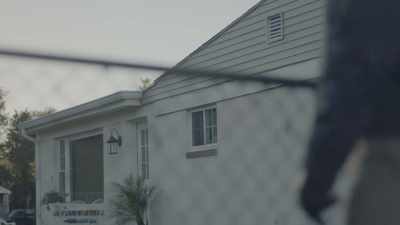 Narrator: FROM 1976 TO 1986, - The Golden State Killer: It's Not Over