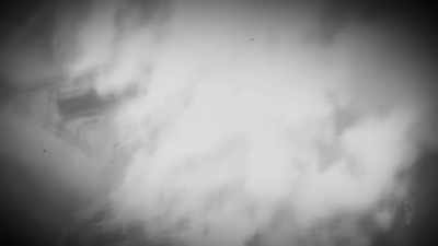 [narrator] From early 1943, - Mysteries of the Abandoned