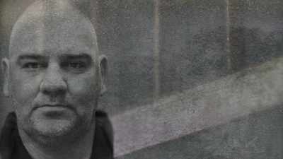 NARRATOR:
Gary 'Stretch' Richards, - 35 Serial Killers the World Wants to Forget