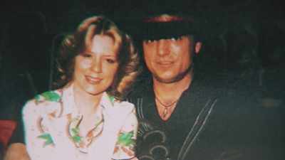 NARRATOR: Gerald Gallego
and Charlene Williams - 35 Serial Killers the World Wants to Forget
