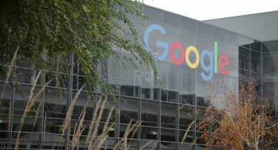 [Narrator] Google then allowed
the program to be expanded - The Mindfulness Movement