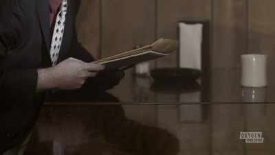- Narrator: Had investigators
uncovered louisiana's - Black Widow Murders