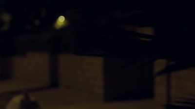 Narrator:
HE IS A DIABOLICAL PREDATOR, - The Golden State Killer: It's Not Over