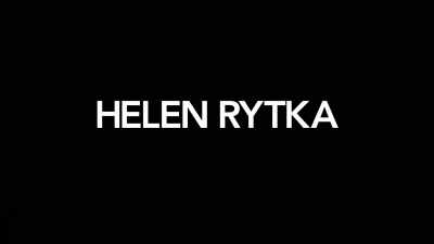 [narrator] Helen Rytka is the 7th victim - The Ripper