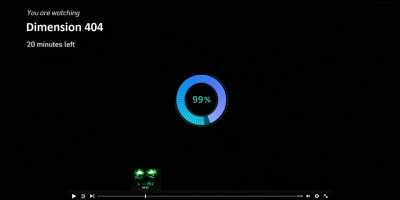 narrator-i-rsquo-m-sorry-viewer - Dimension 404