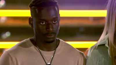[narrator] The superfans voted - Love Island Australia