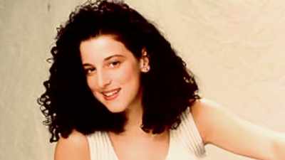 Narrator:
IF NOT FOR THIS CONFUSION,
CHANDRA MIGHT'VE BEEN FOUND - Chandra Levy: An American Murder Mystery