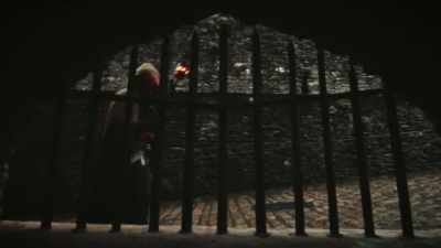 Narrator: IF THE TEMPLARS HELPED
THE CATHARS IN 1244, - Lost Relics of the Knights Templar
