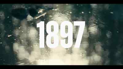[narrator]
In 1897, two peat diggers - Ancient Bodies: Secrets Revealed
