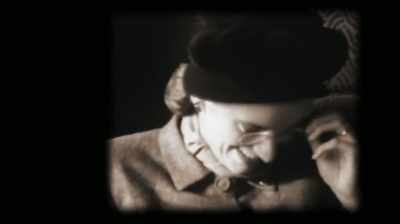 [narrator] In 1940,
Billy had met Ruth Bell - Billy Graham: An Extraordinary Journey