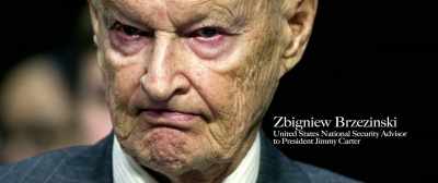 - [Narrator] In 1997, a man who did a lot - Revealing Ukraine