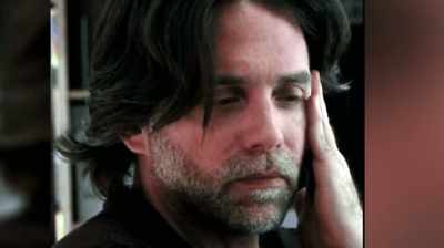 Narrator: In 2002, - The Lost Women of NXIVM