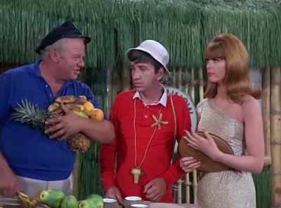 - [Narrator] In addition to creating rules - The Gilligan Manifesto