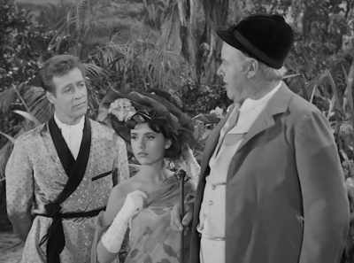 - [Narrator] In addition
to adhering to the - The Gilligan Manifesto