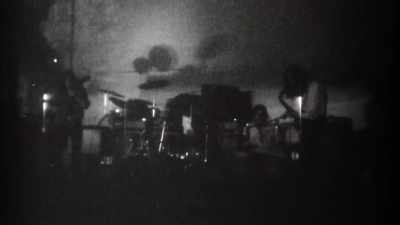 [Narrator] In early 1966,
this musical offshoot - Days of Rage: The Rolling Stones' Road to Altamont
