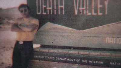 NARRATOR: In fact,
Gerald Gallego - 35 Serial Killers the World Wants to Forget