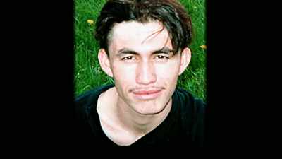 Narrator:
IN JANUARY 2000, - Chandra Levy: An American Murder Mystery